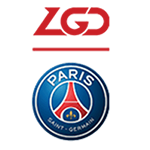 PSG.LGD PSG.LGD