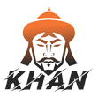 Khan Khan