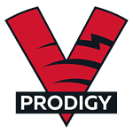 VP.Prodigy VP.Prodigy