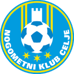 Целе
