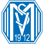 Меппен