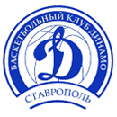 Динамо Ст