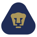 Пумас