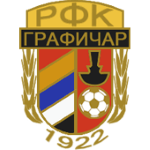 Графичар
