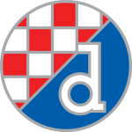 Гаити