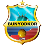 Бунёдкор