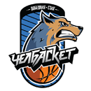 Челбаскет