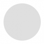 Джулиана Олмос