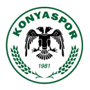 Коньяспор