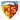 Кайсериспор