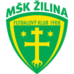 Жилина