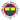 Фенербахче