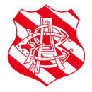 Бангу