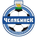 Челябинск
