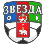 Звезда Пермь