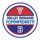 Бергамо