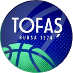 Тофаш