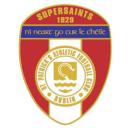 Обрадойро