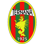 Тернана