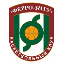 Уитни Осигве (Ж)