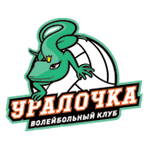 Уралочка-НТМК (Ж)