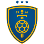 Целе