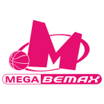 Мега Бемакс