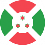 Бурунди