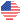 США