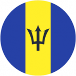 Барбадос