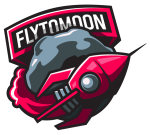 FlytoMoon FlytoMoon