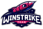Winstrike Winstrike