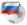СтавропольАгроСоюз – Нефтехимик