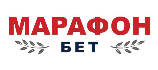 Марафон зеркало букмекерской конторы