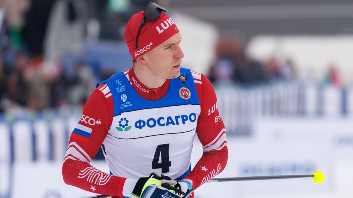 FIS ужесточила правила нейтрального статуса для россиян и белорусов