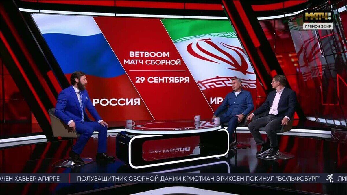 Канчельскис пригласил Артёма Дзюбу в брянское «Динамо»