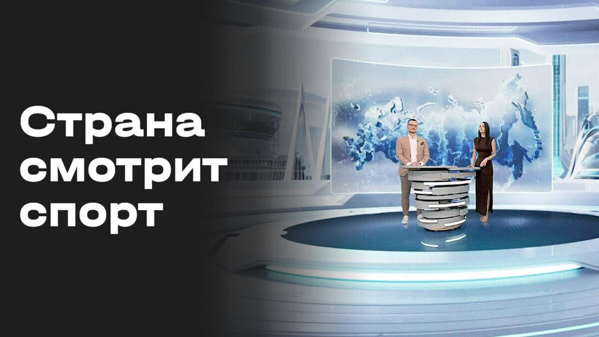 Нефтехимик проиграл «Металлургу» — Гришин связал поражение с эмоциями